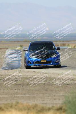 media/Sep-14-2025-Speed Ventures (Sun) [[b2951cd086]]/Yellow/Session 2 (Grapevine)/